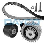 Dayco 71754562 Fiat Linea Triger Seti