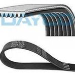 Dayco 7PK1870 Kanallı V Kayışı