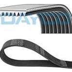 Dayco 8PK1110HD Kanallı V Kayısı