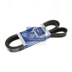 Dayco 8PK1905HD Kanallı V Kayısı