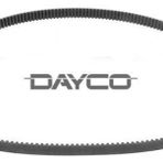 Dayco 941035 Triger Kayışı