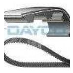 Dayco 94126 Triger Kayışı