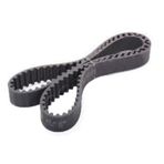 Dayco 94154 Triger Kayışı