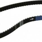 Dayco 94193 Triger Kayışı