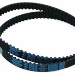 Dayco 94211 Triger Kayışı