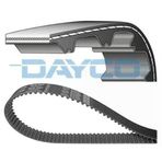 Dayco 94212 Triger Kayışı