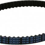Dayco 94212 Triger Kayışı