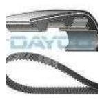 Dayco 94300 Triger Kayışı