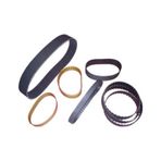 Dayco 94319 Triger Kayışı
