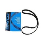 Dayco 94340 Triger Kayışı