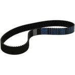 Dayco 94510 Triger Kayışı