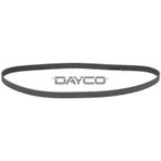 Dayco 94658 Triger Kayışı