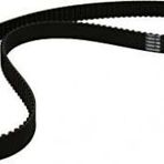 Dayco 94659 Triger Kayışı