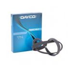 Dayco 94709 Triger Kayışı