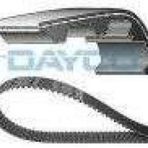 Dayco 94740 Triger Kayışı