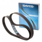 Dayco 94757 Triger Kayışı