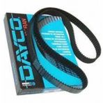 Dayco 94810 Triger Kayışı
