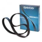 Dayco 94833 Triger Kayışı