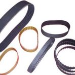 Dayco 94840 Triger Kayışı