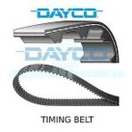 Dayco 94846 Triger Kayışı