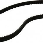 Dayco 94860 Triger Kayışı