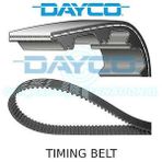 Dayco 94919 Triger Kayışı