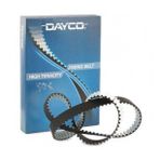 Dayco 94934 Triger Kayışı