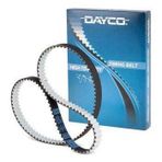 Dayco 94947 Triger Kayışı