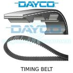 Dayco 94950 Triger Kayışı