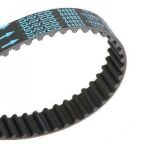 Dayco 94982 Triger Kayışı