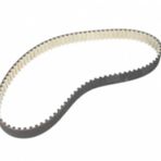 Dayco 94983 Triger Kayışı