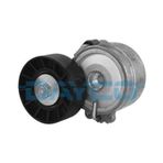 Dayco APV1028 Alternatör Gergi Rulmanı