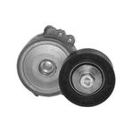Dayco APV1030 Alternatör Gergi Rulmanı