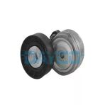 Dayco Apv1044 V Kayis Gergi Rulmani Kutuklu ( : Daily 99-07) 500332622 (Wh147727)