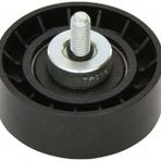 Dayco APV1068 Alternatör Gergi Rulmanı