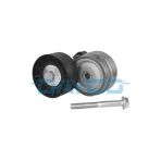 Dayco Apv1077 Alternator Gergı Rulmanı Kutuklu Brava Bravo Doblo Marea Multıpla Palıo Sıena St