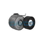 Dayco Apv1078 V Kayıs Gergı Rulmanı Albea Lınea Doblo Fıorıno 1.3 Jtd Kutuklu