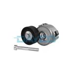 Dayco Apv1156 Alternatör V Kayıs Gergı Rulmanı Kütüklü Astra H Vectra C Zafıra Sıgnum 1.9Cdtı Bravo Iı Doblo 1.6
