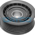 DAYCO APV2134 Triger Kayışı