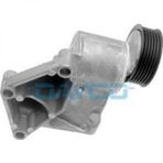 Dayco APV2268 Gergi Rulmanı
