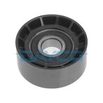DAYCO APV2447 ALTERNATÖR V KAYIŞ GERGİ RULMANI KÜTÜKLÜ MAZDA MPV