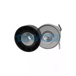 Dayco APV2463 V Kayış Gergi Rulmanı