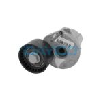 Dayco Apv2846 V Kayıs Gergı Rulmanı Kutuklu ( Bmw: 530D 535D 09-17 730D 740D 08-15×5 3.0D 4.0D 10-13×6 3.0D 4.0D