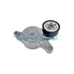 Dayco Apv3222 Alternatör Gergi Rulmanı Komple Kutuklu Corolla Uyumlu-Aurıs 1,6 D4d 201
