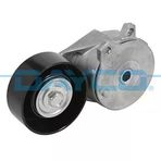 Dayco Apv3448 Alternatör Gergi Rulmanı Kütüklü Juke 1,6 Benzinli 2010-- Clıo 1,