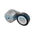 DAYCO APV3757 V KAYIŞ GERGİ BİLYASI ASTRA K INSIGNIA B MOKKA KARL