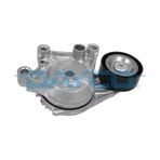 Dayco APV3797 Alternatör Gergi Rulmanı