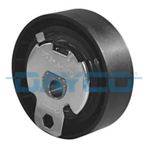 Dayco ATB1001 Eksantrik Gergi Rulmanı