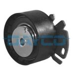 Dayco ATB1006 Eksantrik Gergi Rulmanı