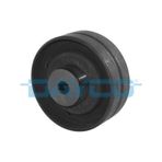 Dayco ATB2180 Gergi Rulmanı